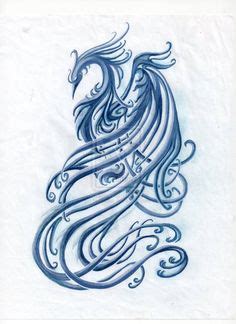 tatouage phoenix|230 idées de Tatouage